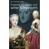 Friedrich der Große und seine Schwestern