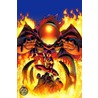Friendly Neighborhood Spider-Man Volume 2 door Peter David