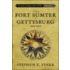 From Fort Sumter to Gettysburg, 1861-1863