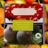 Fruits of the Earth Preserve & Jam Labels