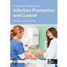 Fundamental Aspects Of Infectious Control by Thomas Vinice