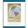 Fundamentals Of Human Resource Management door Raymond Noe