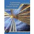 Fundamentals of Structured Program Design