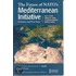 Future Of Nato's Mediterranean Initiative