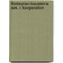 Förderplan-Bausteine Sek. I: Kooperation