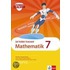 G8 Turbo Teacher Mathematik. 7. Schuljahr