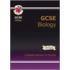 Gcse Biology Complete Revision & Practice