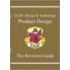 Gcse Design And Technology Product Design