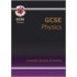 Gcse Physics Complete Revision & Practice