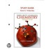 General, Organic And Biological Chemistry