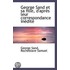 George Sand Et Sa Fille, D'Après Leur Co
