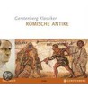 Gerstenbergs Klassiker - Römische Antike by Sven Rausch