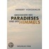 Geschichte des Paradieses und des Himmels