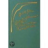Geschichtliche Notwendigkeit und Freiheit door Rudolf Steiner