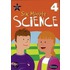 Ginn Six Minute Science Year 4 Age 8 To 9