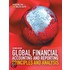 Global Financial Accounting And Reporting