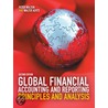 Global Financial Accounting And Reporting by Walton/Aerts