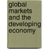 Global Markets and the Developing Economy