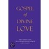 Gospel Of Divine Love - Revealed By Jesus