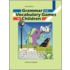 Grammar and Vocabulary Games for Children