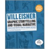 Graphic Storytelling and Visual Narrative door Will Eisner