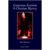 Guenonian Esoterism And Christian Mystery door Jean Borella