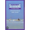 Guide to Sea Kayaking in Southern Florida by Nigel Foster