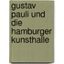 Gustav Pauli und die Hamburger Kunsthalle