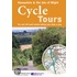 Hampshire & The Isle Of Wight Cycle Tours