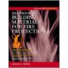 Handbook Of Materials For Fire Protection door Charles A. Harper