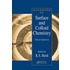 Handbook Of Surface And Colloid Chemistry
