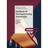 Handbook Of Thermoprocessing Technologies door Axel Von Starck