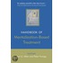 Handbook of Mentalization-Based Treatment