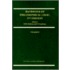 Handbook of Philosophical Logic, Volume 9