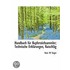 Handbuch Für Kupferstichsammler; Technis