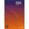 Handbuch der Energetischen Psychotherapie door Fred P. Gallo