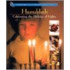 Hanukkahcelebrating the Holiday of Lights