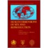 Health Dimensions of Sex and Reproduction