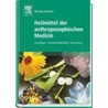 Heilmittel der anthroposophischen Medizin door Henning Schramm