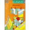 Heinemann Maths 4 Measure Workbook 8 Pack by Scottish Primary Maths Group Spmg