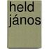 Held János