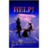 Help!: Men In Trouble, Women In Search...