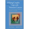 Helping Couples Cope With Women's Cancers door Karen Kayser