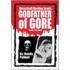 Herschell Gordon Lewis, Godfather Of Gore