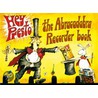 Hey Presto! The Abracadabra Recorder Book door Roger Bush