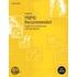 Highly Recommended. New Edition. Workbook