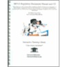 Hipaa Regulatory Documents, Manual And Cd door Daniel Farb Md