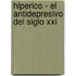Hiperico - El Antidepresivo Del Siglo Xxi