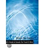 Histoire Des Français by Jean Charles Leonard De Simonde