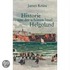 Historie von der schönen Insel Helgoland
